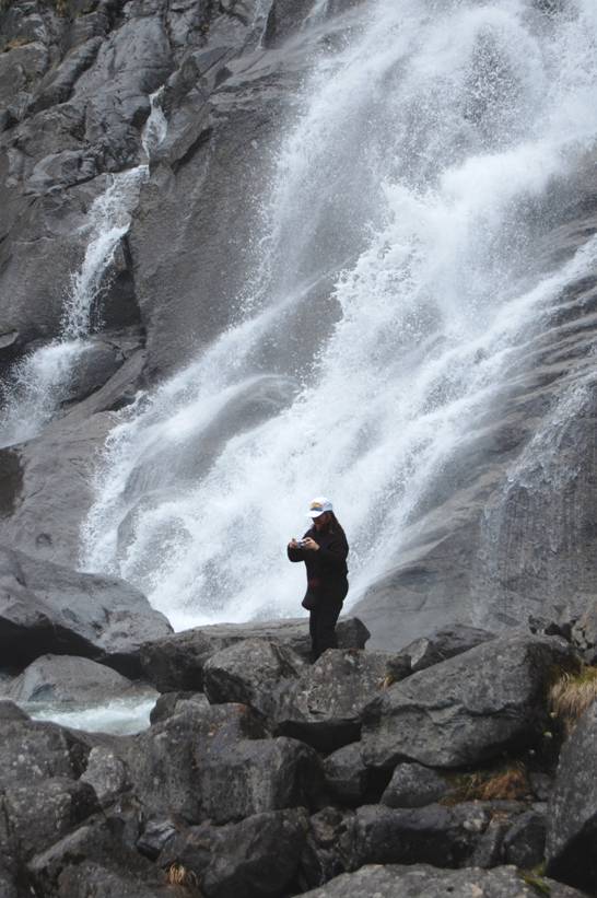 14 apr 2009 Pinzolo Val di Genova.JPG