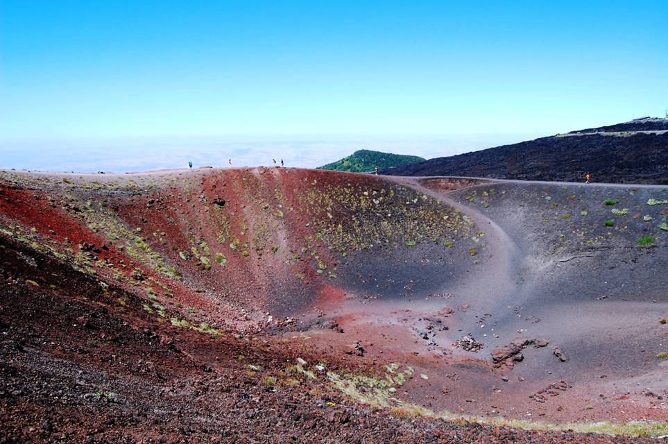 Etna 11 lug 2009.jpg