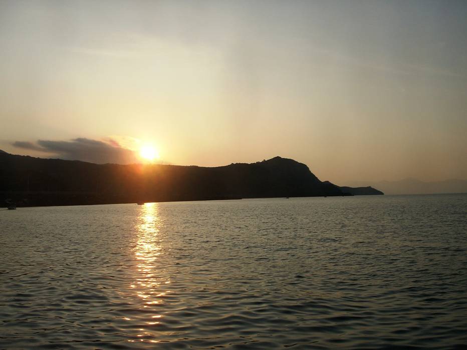 Mdc alba 13 ago 2009.JPG