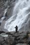 14 apr 2009 Pinzolo Val di Genova.JPG