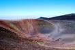 Etna 11 lug 2009.jpg