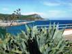 MdC Panorama 14 mag 2099.jpg