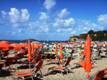 MdC Spiaggia del Mingardo 16 ago 2008.jpg