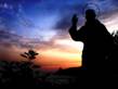 Mdc Tramonto 13 ago 2009.JPG