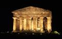 Paestum 28 gen 2005.jpg